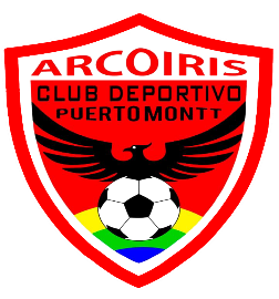 ARCO IRIS