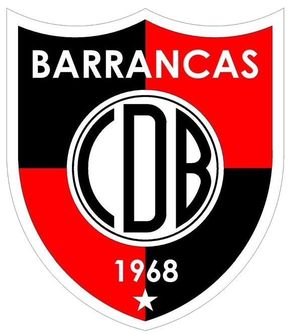 BARRANCAS