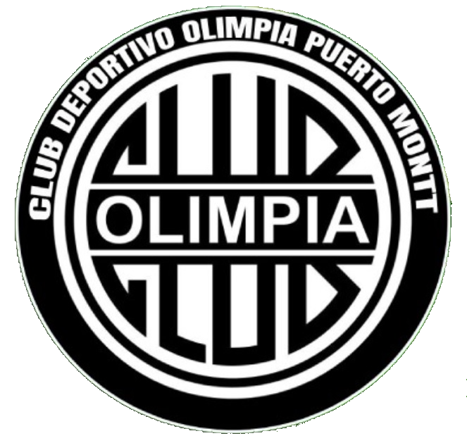 OLIMPIA
